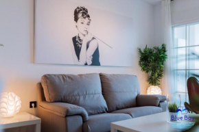 Breakfast at Tiffanys